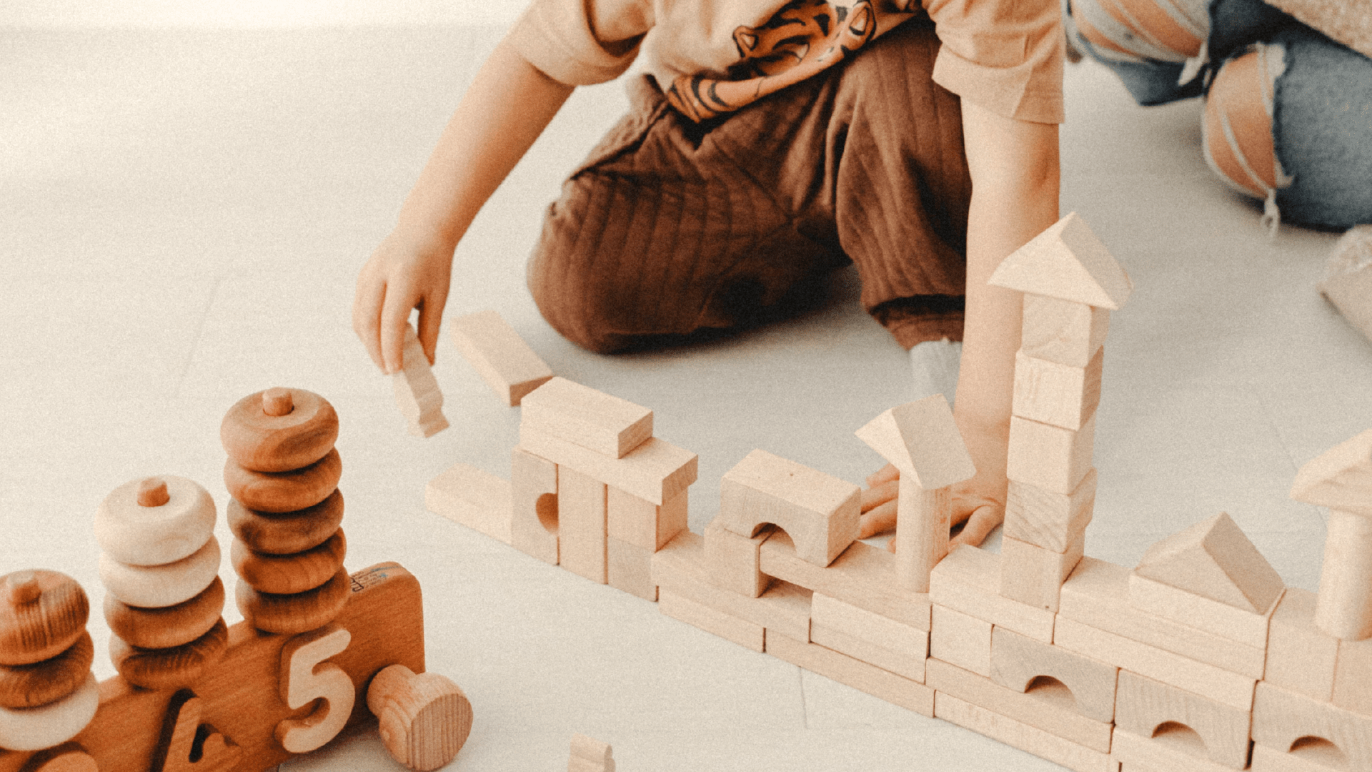 Image hover effect image