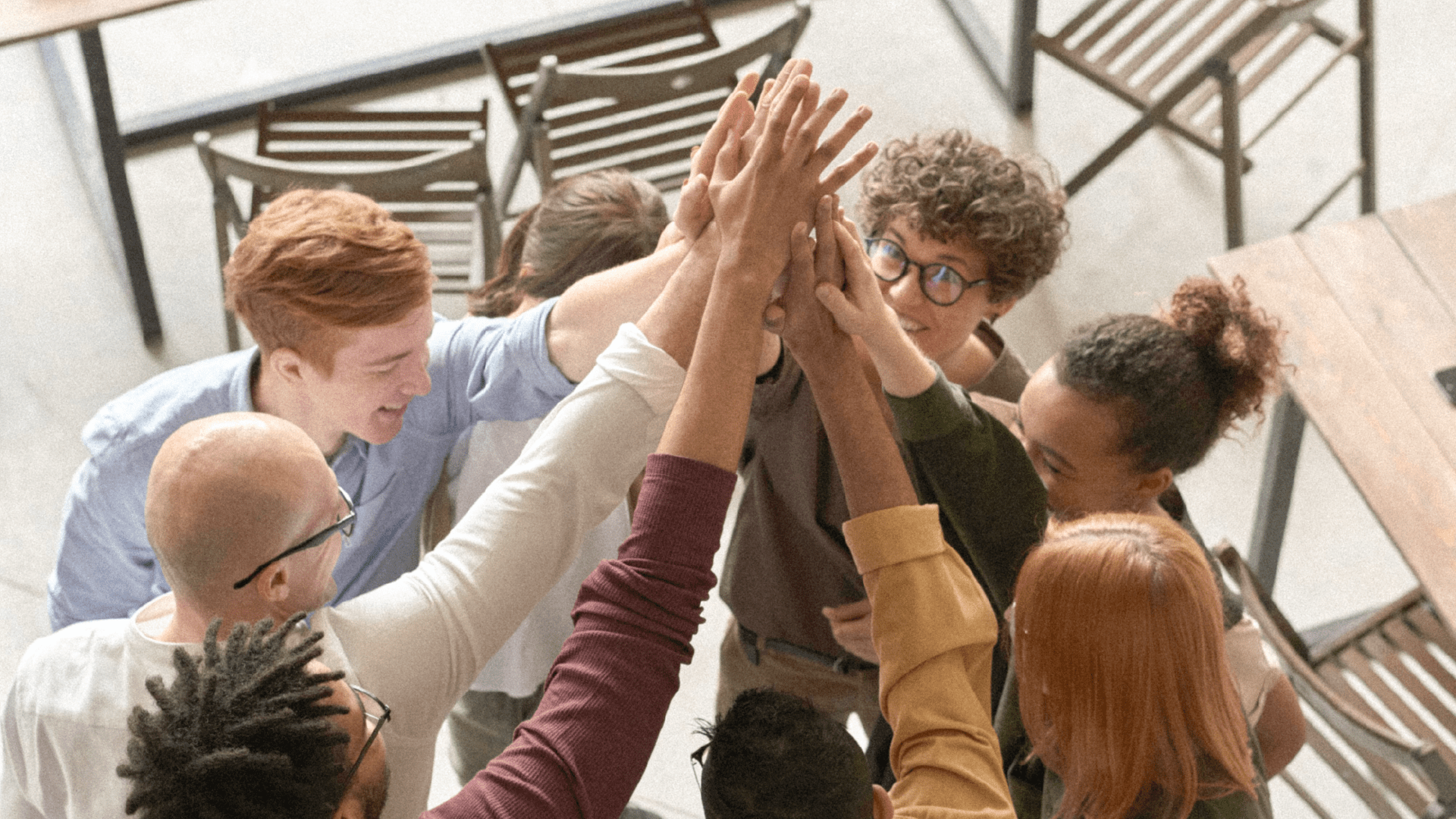 desarrollo humano psicología