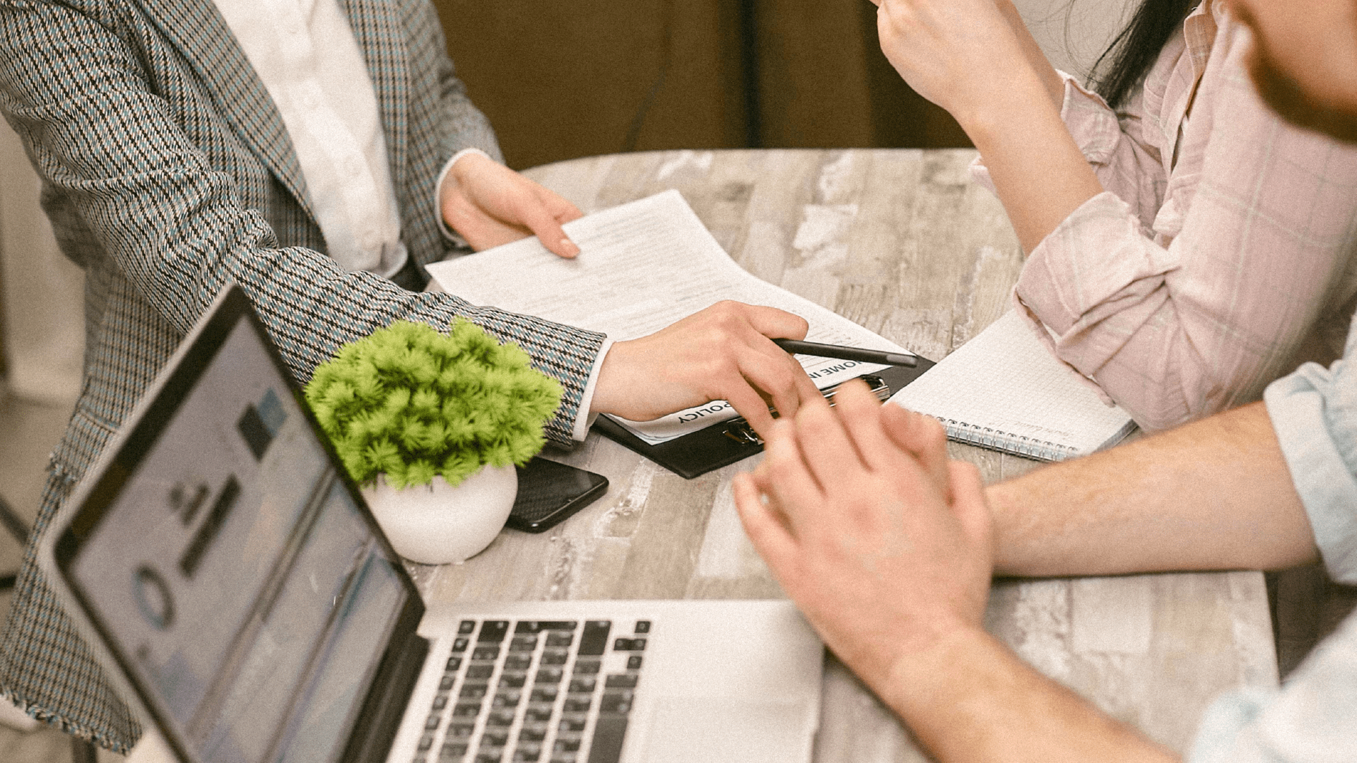 desarrollo humano psicología