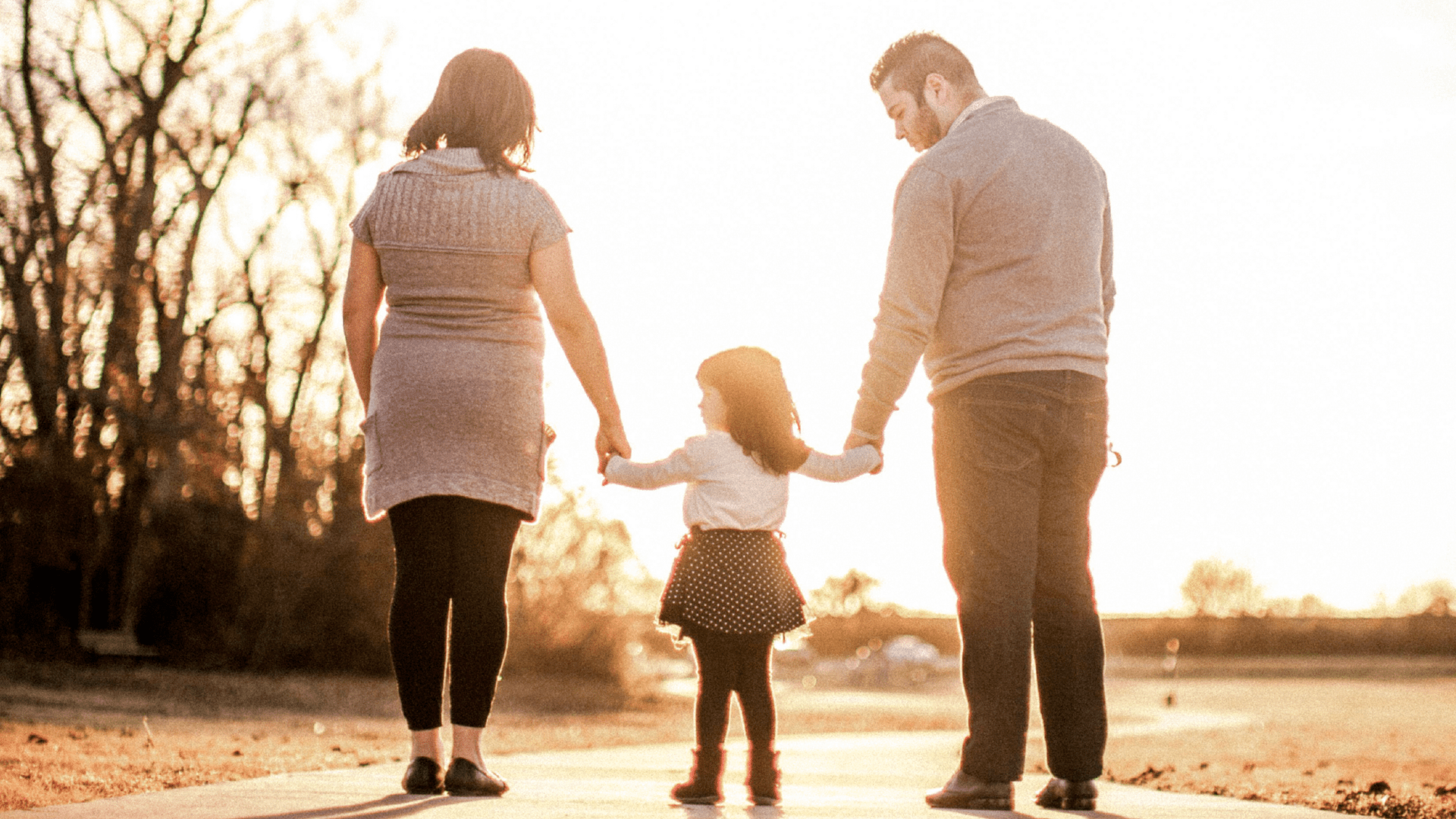 Image hover effect image