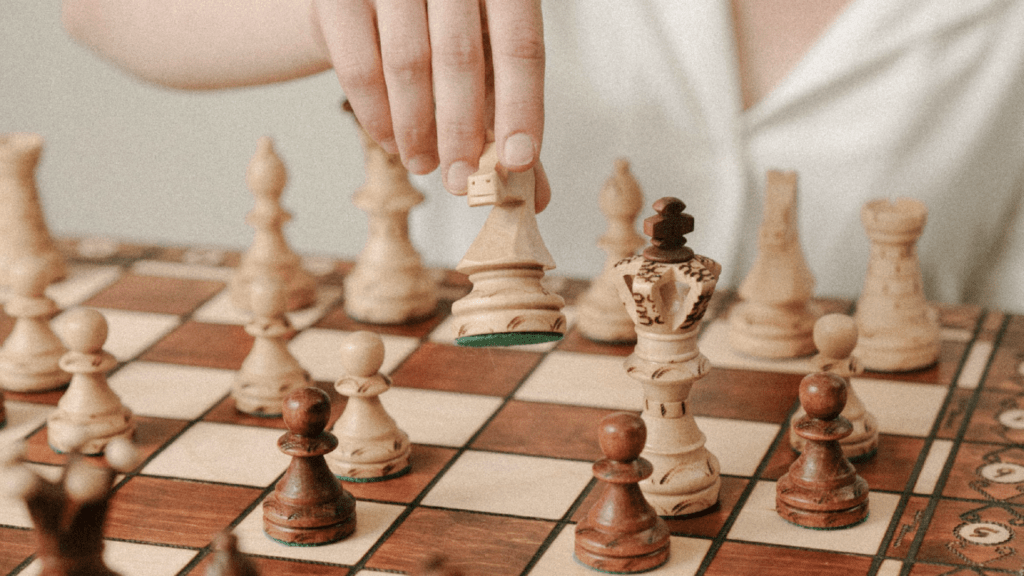 desarrollo humano psicología