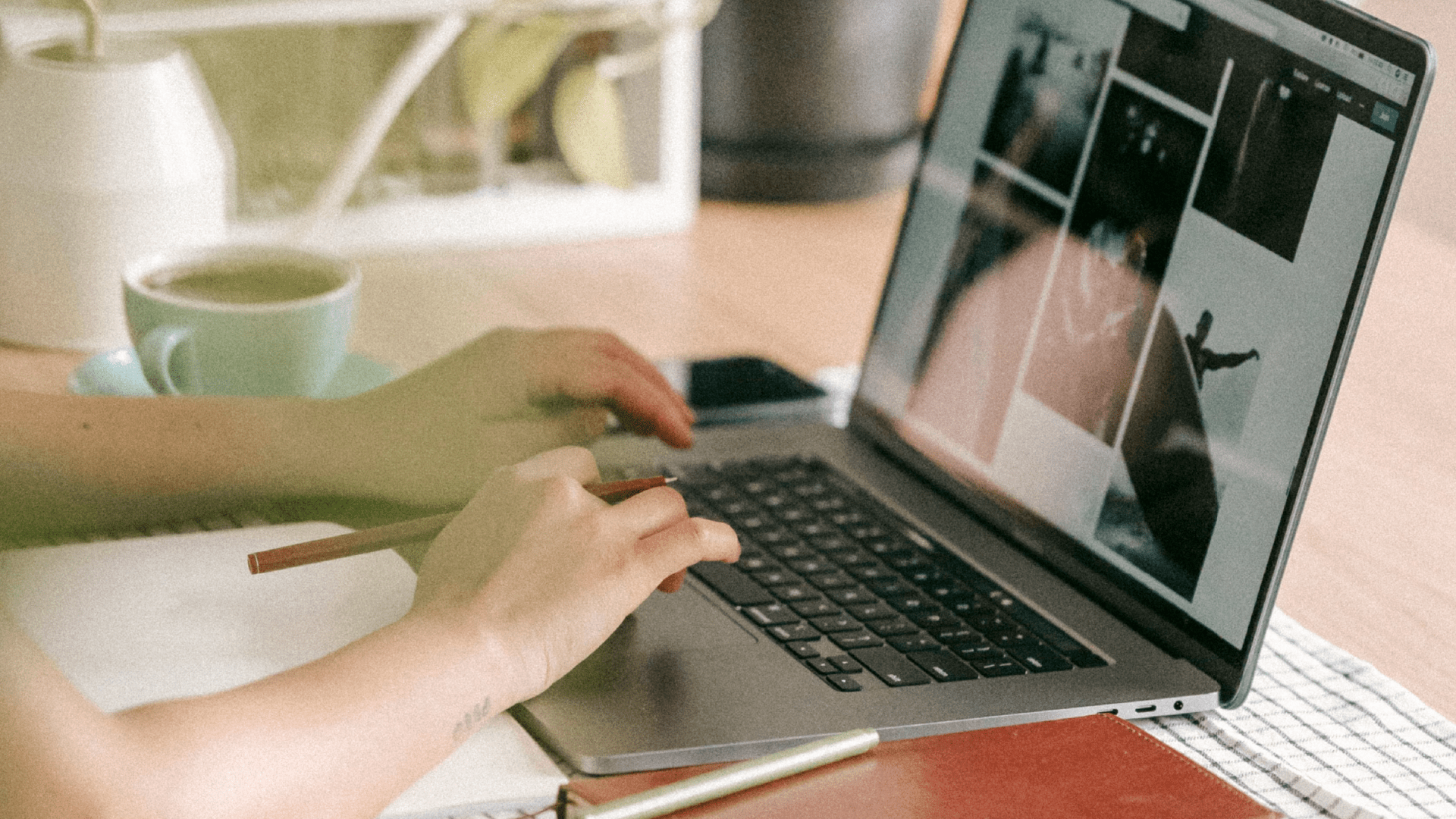 desarrollo humano psicología