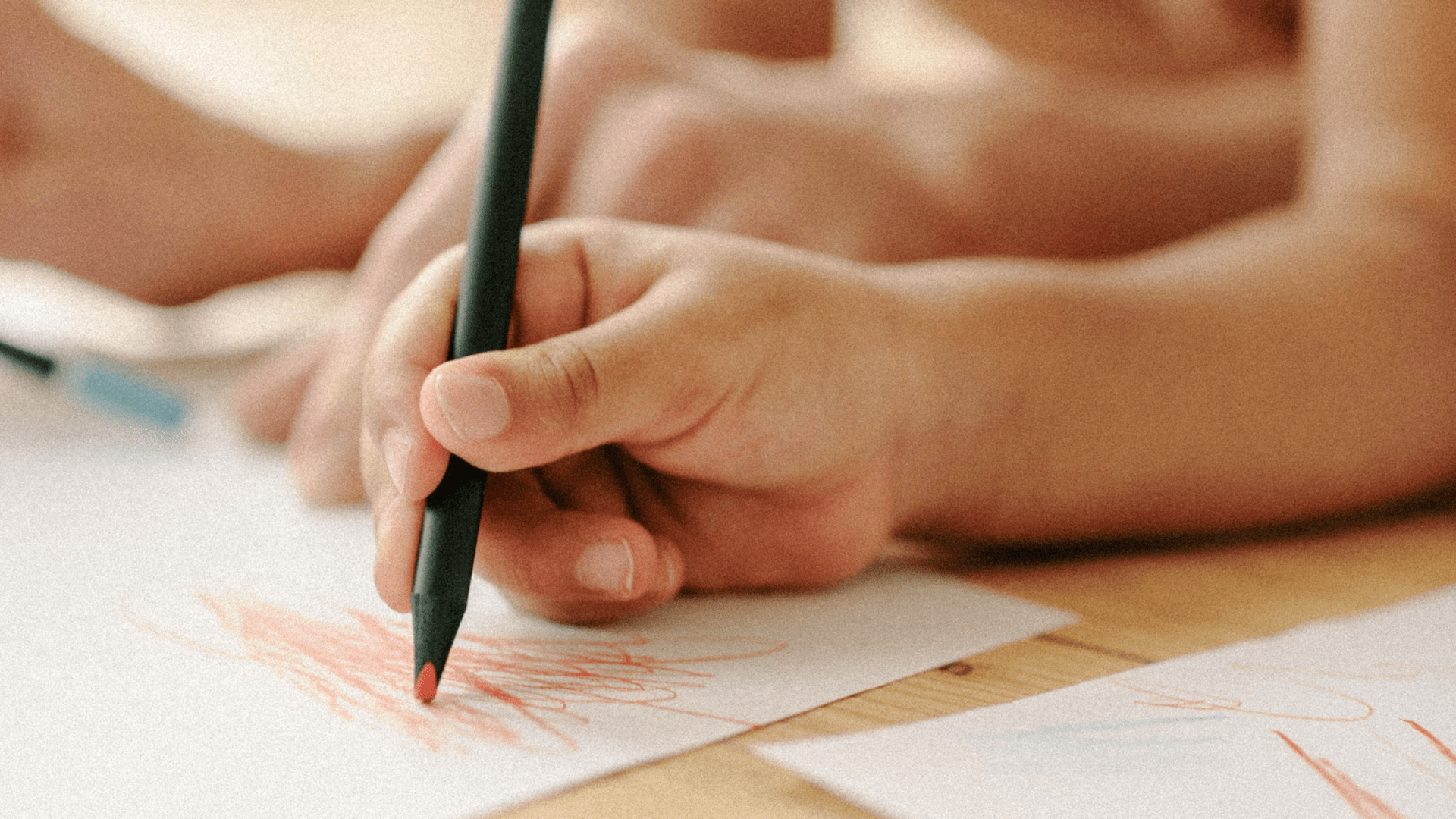 NECESIDADES EDUCATIVAS