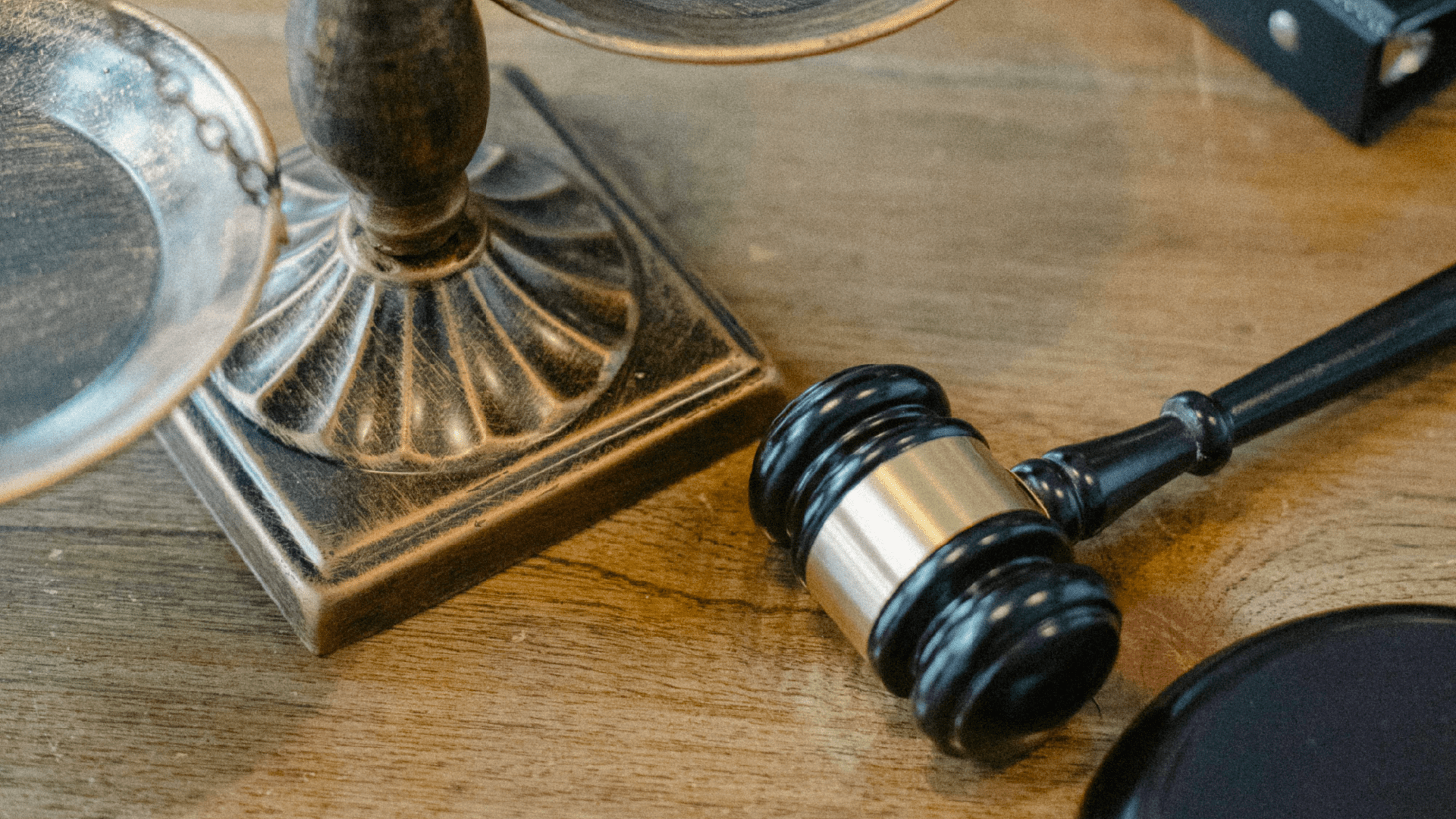 desarrollo humano psicología