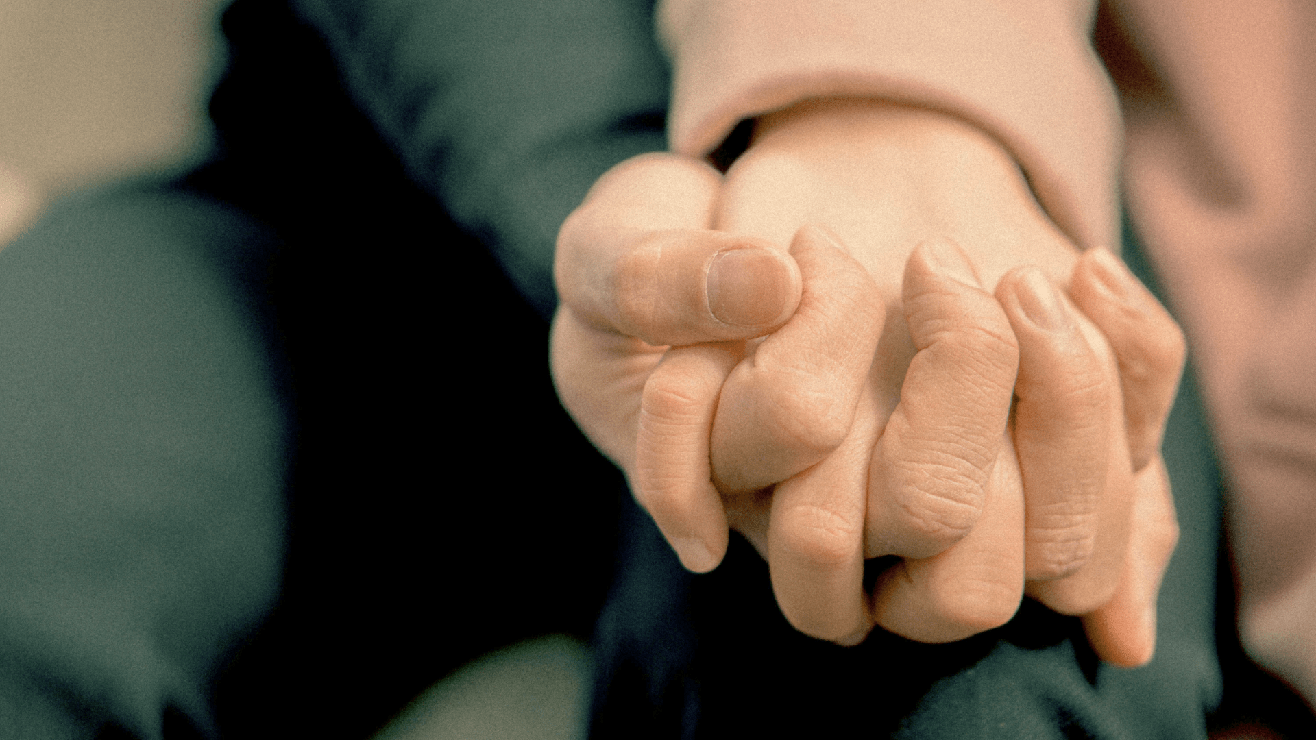 Image hover effect image