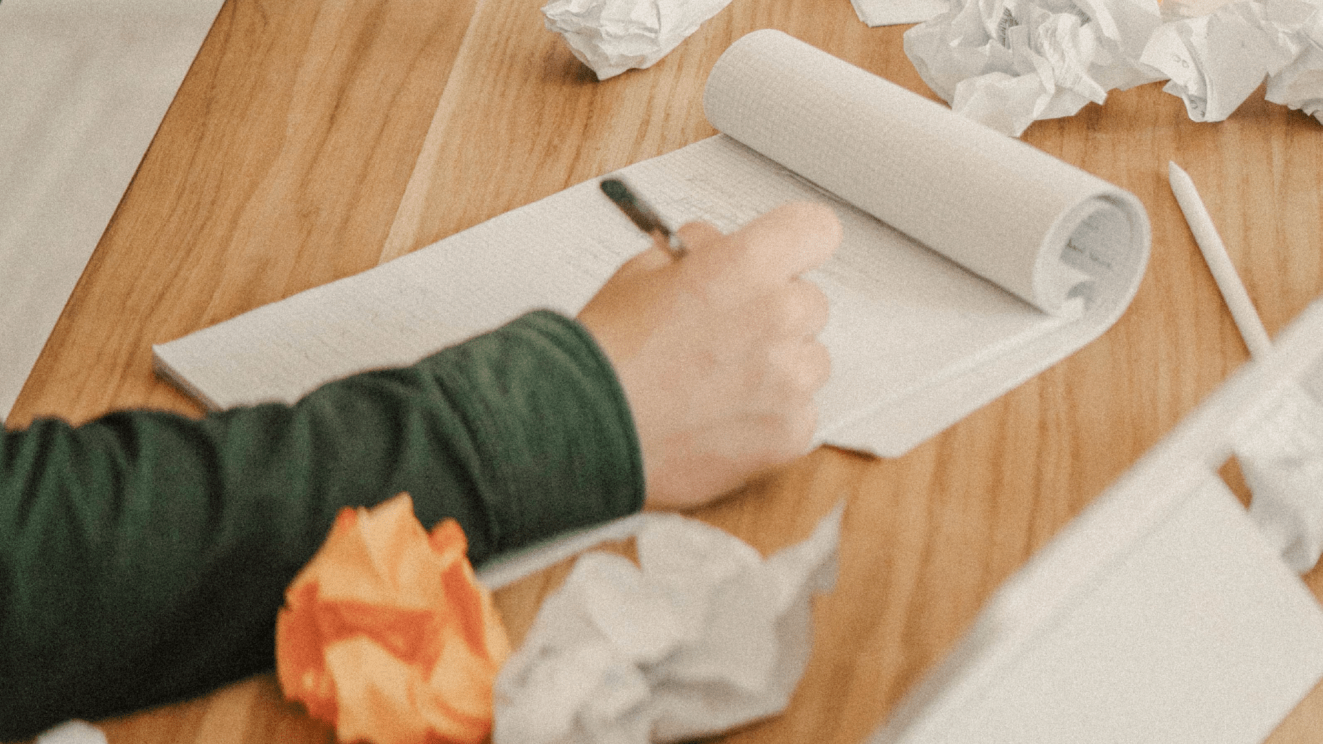 Image hover effect image