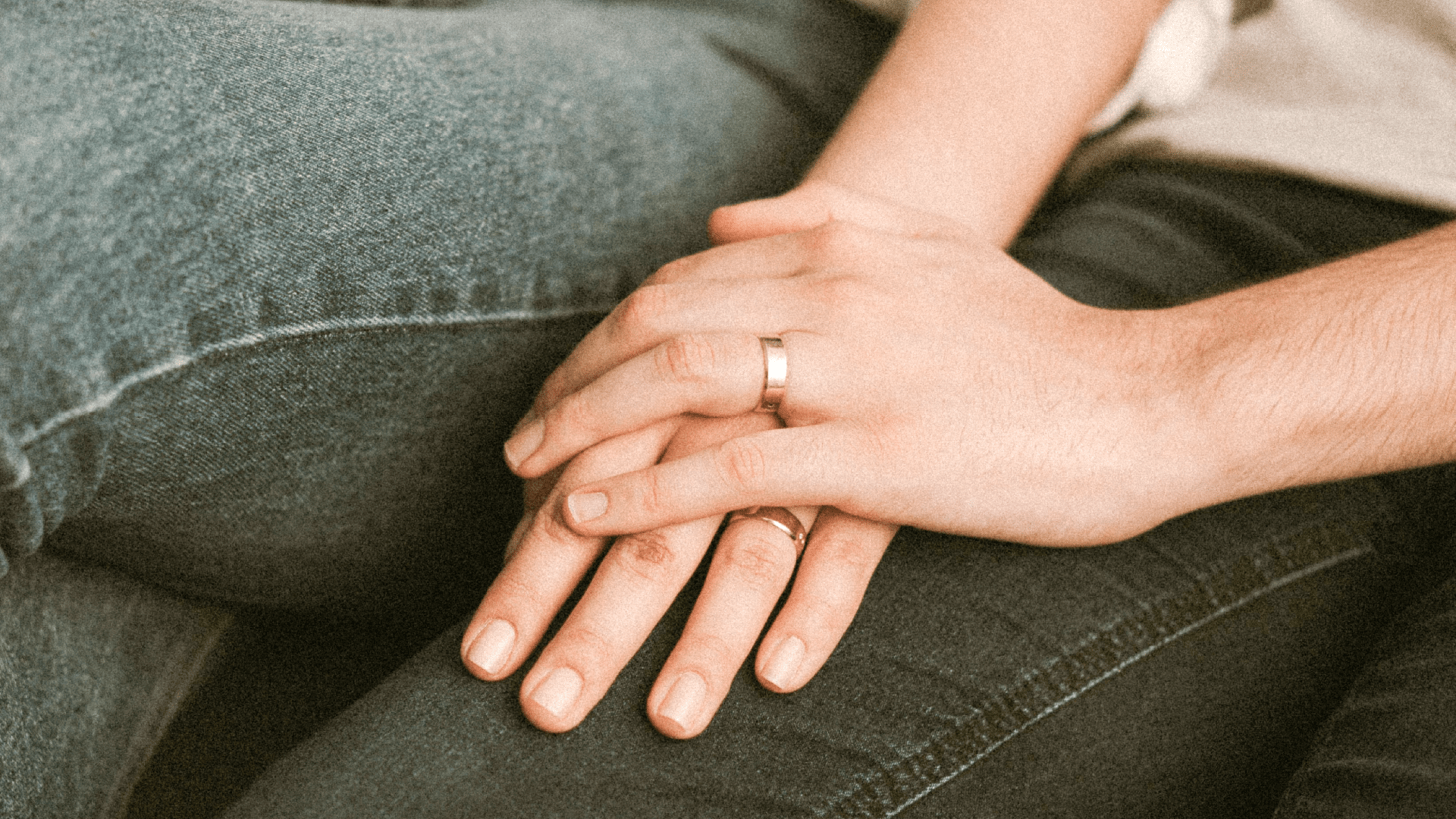 Image hover effect image